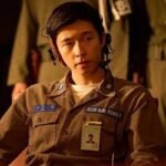 Intip Sinopsis Film \’Good News\’ yang Tayang di Netflix