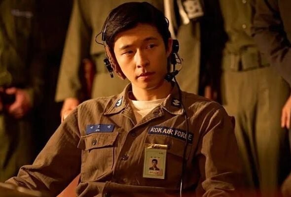 Intip Sinopsis Film \’Good News\’ yang Tayang di Netflix