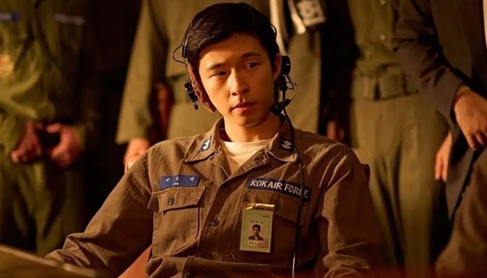 Intip Sinopsis Film \’Good News\’ yang Tayang di Netflix