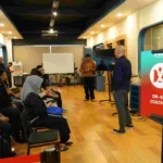 Telkomsel NextDev 2025 Cetak Technopreneur Melalui Kurikulum Berbasis AI