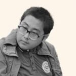 Viral Mahasiswa di Bali “Timothy” Meninggal Diduga Bunuh Diri, Karena di \”Bully\”