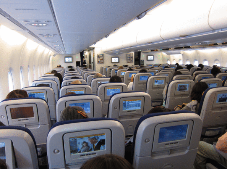 BNN Minta Maskapai Libatkan Pilot dan Awak Kabin dalam Pencegahan Narkoba