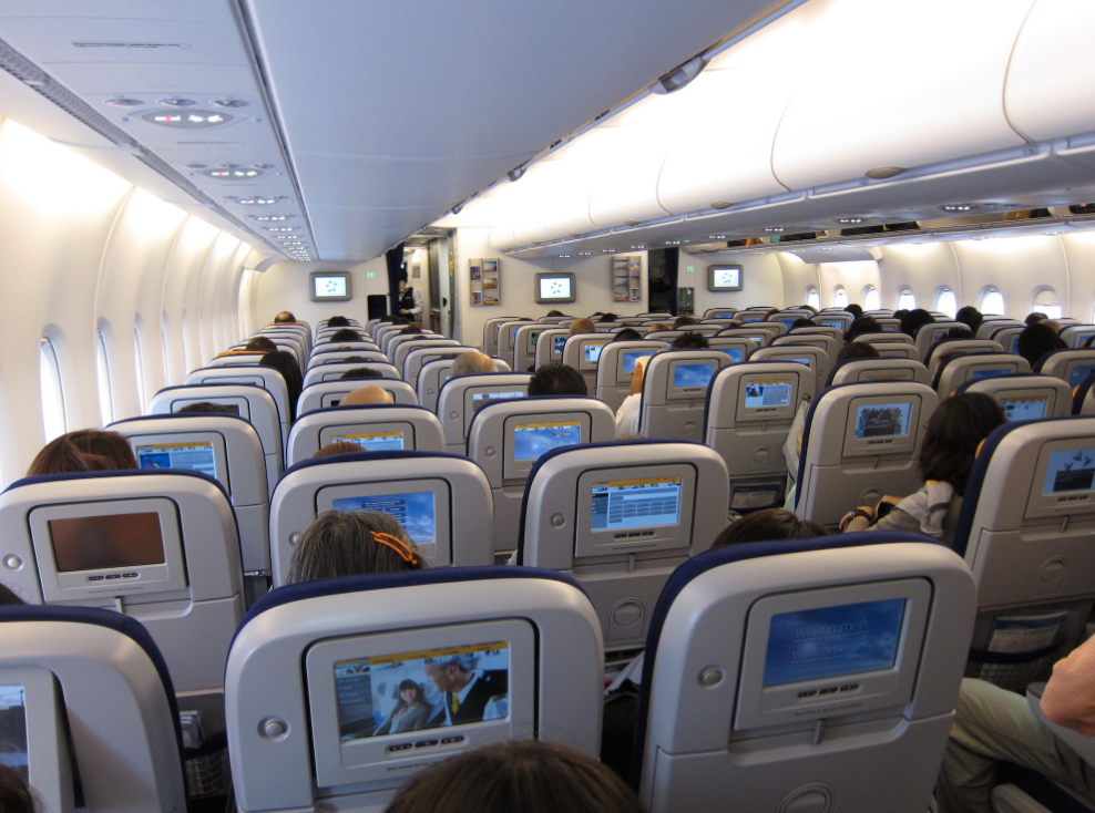 BNN Minta Maskapai Libatkan Pilot dan Awak Kabin dalam Pencegahan Narkoba