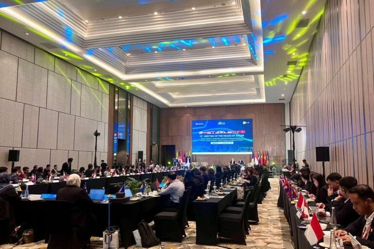 PLN Perkuat Transformasi SDM untuk Transisi Energi